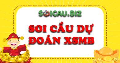 Soi Cầu Dự Đoán XSMB 05/03/2026 Chuẩn Xác, Miễn Phí