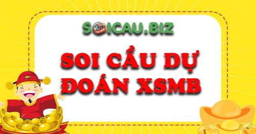 Soi Cầu Dự Đoán XSMB 21/02/2026 Chuẩn Xác, Miễn Phí
