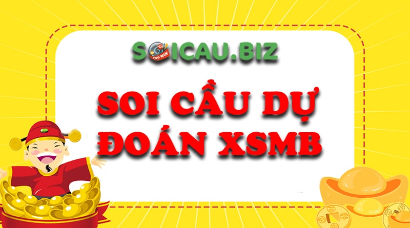 Soi Cầu Dự Đoán XSMB 21/02/2026 Chuẩn Xác, Miễn Phí