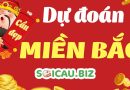Soi Cầu Dự Đoán XSMB 04/03/2026 Chuẩn Xác, Miễn Phí