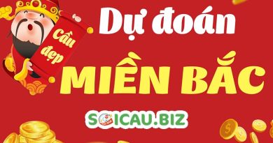 Soi Cầu Dự Đoán XSMB 04/03/2026 Chuẩn Xác, Miễn Phí