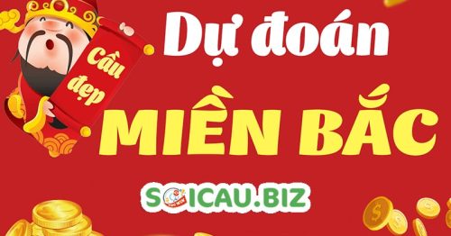 Soi Cầu Dự Đoán XSMB 26/01/2026 Chuẩn Xác, Miễn Phí