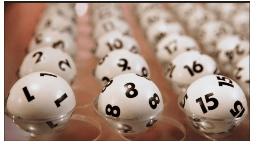 Các phương pháp tính đề chuẩn ăn liên tục 100% tại ku casino 2