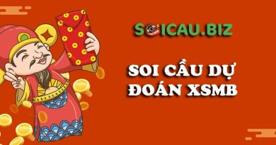 Soi Cầu Dự Đoán XSMB 20/04/2026 Chuẩn Xác, Miễn Phí