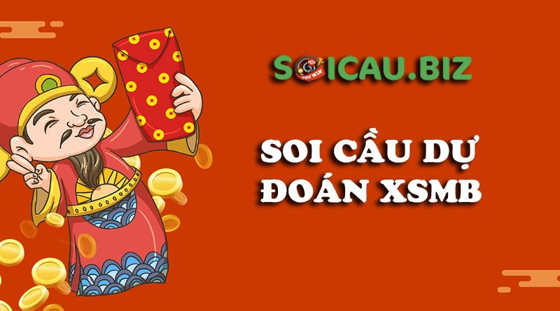 Soi Cầu Dự Đoán XSMB 10/02/2026 Chuẩn Xác, Miễn Phí