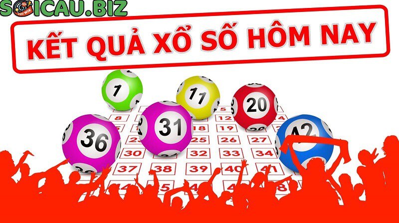 Bật mí kinh nghiệm chơi lô đề theo XSMB 30 ngày