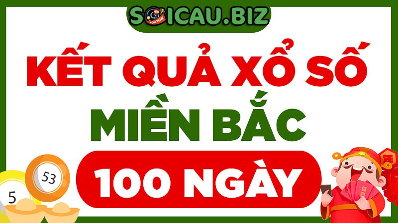 Bật mí kinh nghiệm chơi lô đề theo XSMB 100 ngày