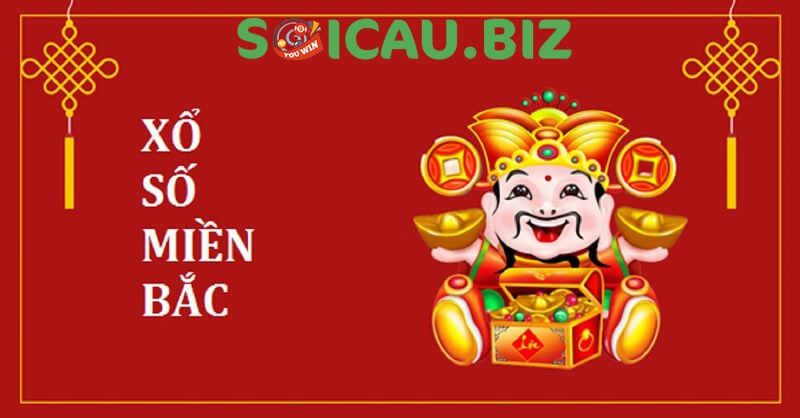 Bật mí kinh nghiệm chơi lô đề theo XSMB 200 ngày