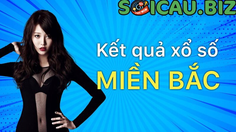 XSMB 200 ngày là gì?