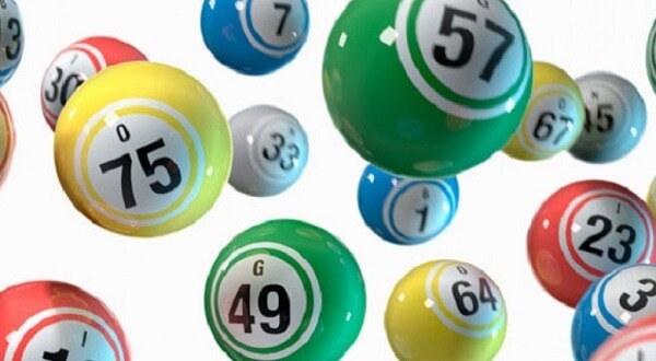 Đề về 96 hôm sau đánh con gì? Thống kê chi tiết đề về 96 3