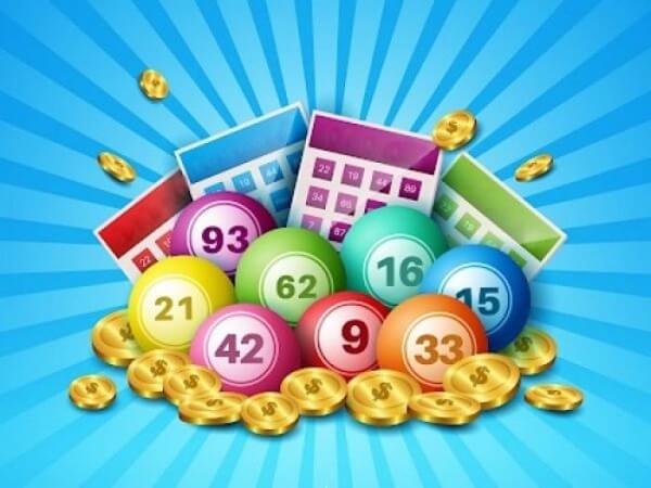 Đề về 05 hôm sau đánh con gì? Thống kê đề về 05 chi tiết nhất 3