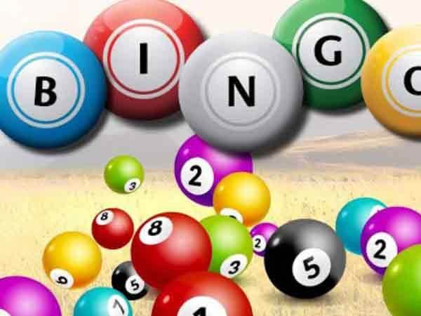 Đề về 05 hôm sau đánh con gì? Thống kê đề về 05 chi tiết nhất 2