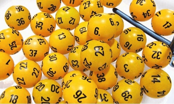 Đề về 30 hôm sau đánh con gì? Thống kê chi tiết đề về 30 3