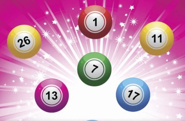 Đề về 39 hôm sau đánh con gì? Thống kê chi tiết đề về 39 3