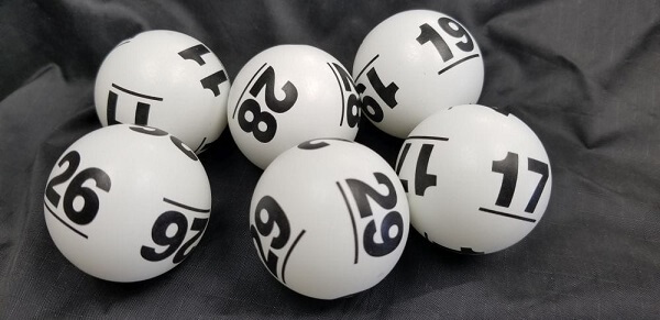 Đề về 95 hôm sau đánh con gì? Thống kê chi tiết đề về 95 3