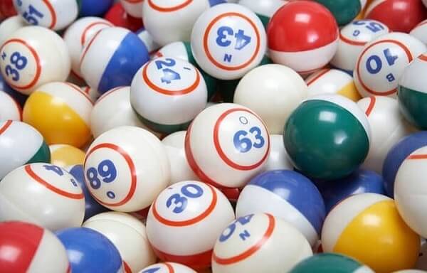 Đề về 50 hôm sau đánh con gì? Thống kê chi tiết đề về 50 3