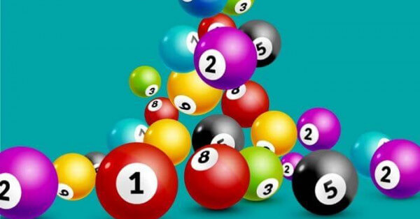 Đề về 50 hôm sau đánh con gì? Thống kê chi tiết đề về 50 2