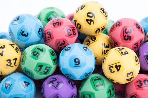 Đề về 56 hôm sau đánh con gì? Thống kê chi tiết đề về 56 2