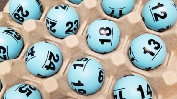 Đề về 67 hôm sau đánh con gì? Thống kê chi tiết đề về 67 3