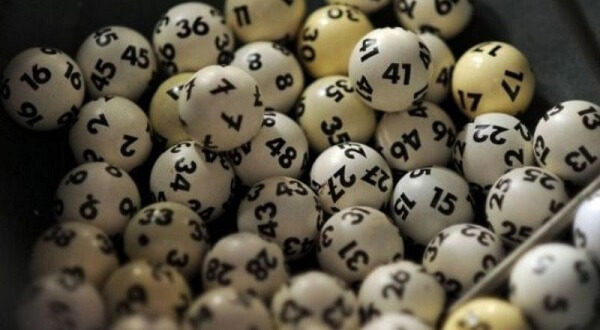 Đề về 72 hôm sau đánh con gì? Thống kê chi tiết đề về 72 2