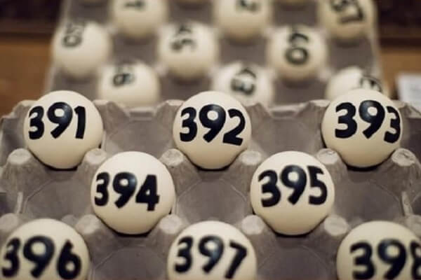 Đề về 72 hôm sau đánh con gì? Thống kê chi tiết đề về 72 3