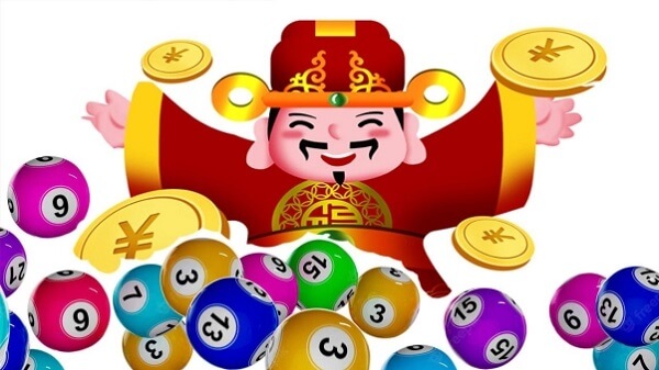 Đề về 73 hôm sau đánh con gì? Thống kê chi tiết đề về 73 3