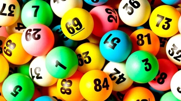 Đề về 74 hôm sau đánh con gì? Thống kê chi tiết đề về 74 3