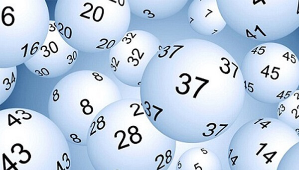 Đề về 82 hôm sau đánh con gì? Thống kê chi tiết đề về 82 2