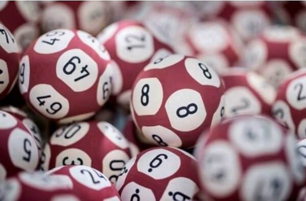 Cách sử dụng bảng thối thân miền Nam, miền Bắc chuẩn xác 2