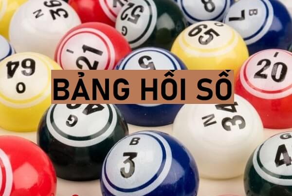 Cách sử dụng bảng thối thân miền Nam, miền Bắc chuẩn xác 3