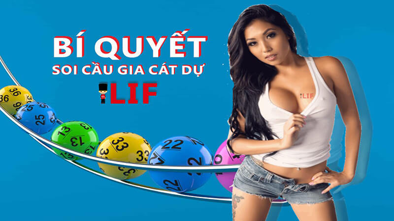 Cách thức để Gia Cát Dự soi cầu lô đề