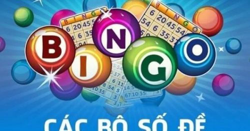 Bộ số lô đề là gì? Những bộ số lô đề đánh là đúng