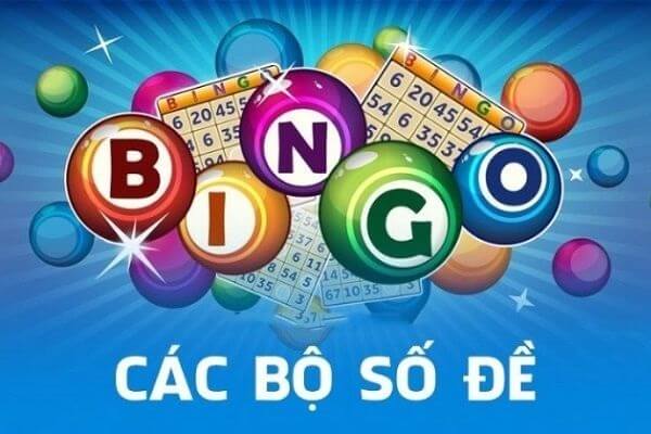 Bộ số lô đề là gì? Những bộ số lô đề đánh là đúng