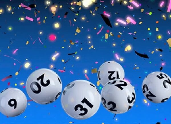 Những cầu lô hay về nhiều nhất dễ ăn dễ trúng 2