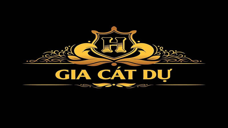 Mách nhỏ bí quyết sử dụng Gia Cát Dự soi cầu hiệu quả nhất