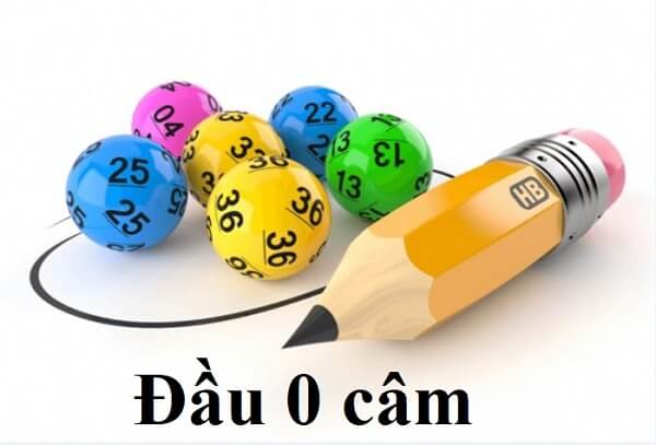 Đầu 0 câm là gì?