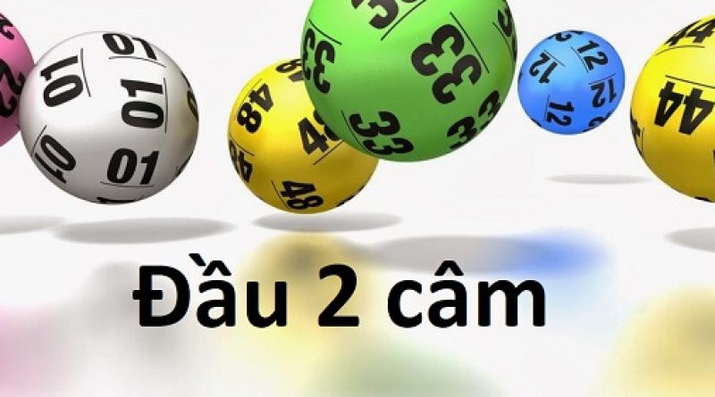 Đầu 2 câm hôm sau đánh con gì chính xác nhất