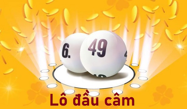 Đầu 3 câm đánh đề con gì, số nào chính xác nhất 1
