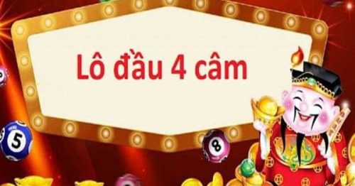 Đầu 4 câm đánh con số gì? Phương pháp đánh dàn đề hiệu quả