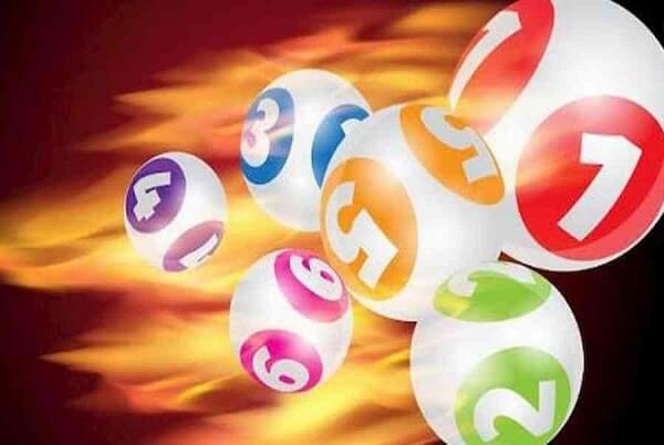 Lô đầu 5 câm hôm sau đánh con gì 3