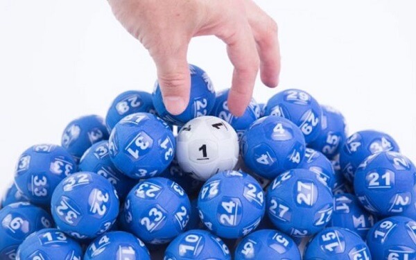 Đầu 6 câm hôm sau đánh con gì chuẩn nhất 2