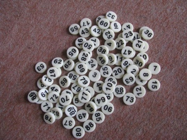 Đầu 8 câm đánh con gì hôm sau trúng thưởng giải lớn 3