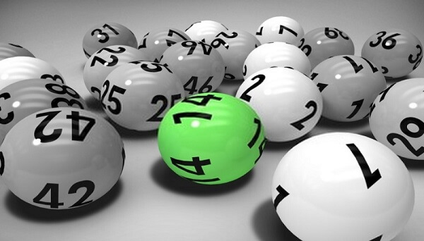 Đề về 00 hôm sau đánh con gì? Thống kê đề về 00 chỉ tiết nhất 3