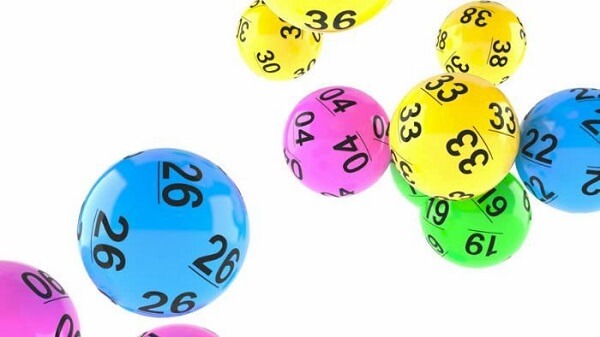 Đề về 04 hôm sau đánh con gì? Thống kê đề về 04 chi tiết nhất 2