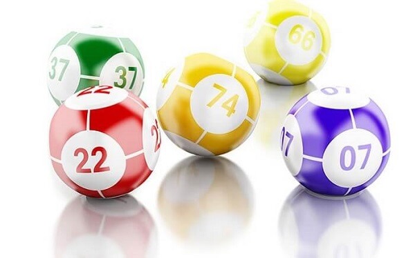 Đề về 07 hôm sau đánh con gì? Thống kê đề về 07 chi tiết nhất 3