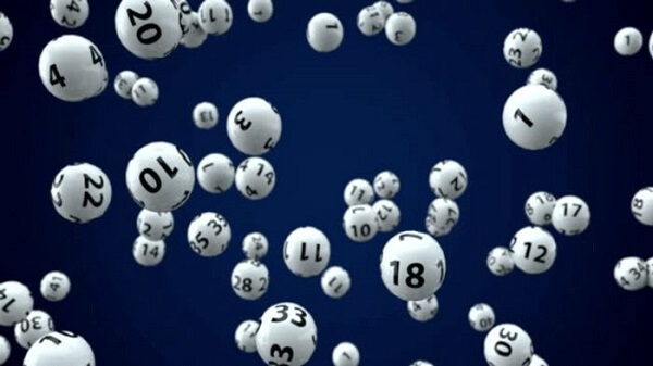 Đề về 10 hôm sau đánh con gì? Thống kê đề về 10 chi tiết nhất 3