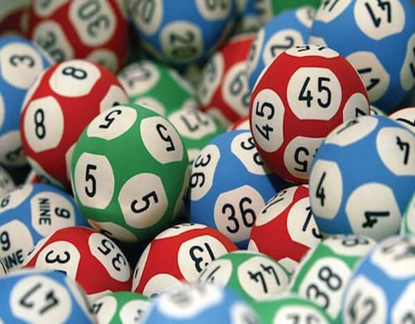 Đề về 10 hôm sau đánh con gì? Thống kê đề về 10 chi tiết nhất 2