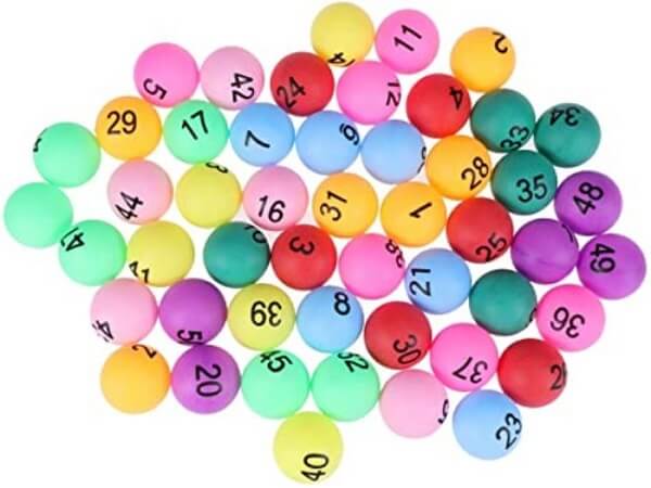 Đề về 11 hôm sau đánh con gì? Thống kê đề về 11 chi tiết nhất 3