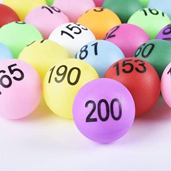 Đề về 11 hôm sau đánh con gì? Thống kê đề về 11 chi tiết nhất 2