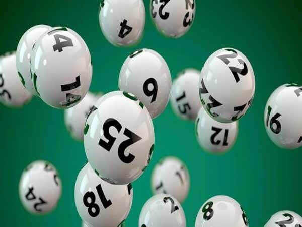 Đề về 12 hôm sau đánh con gì? Thống kê đề về 12 chi tiết nhất 2